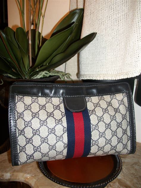 gucci maglia cane|gucci clutch bag.